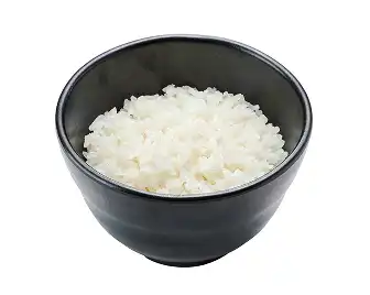 ご飯